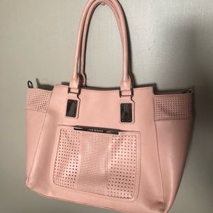 Steve Madden purse